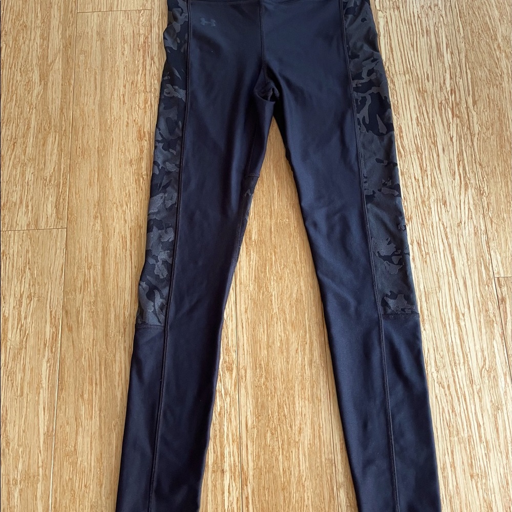 Under Armour Leggings
